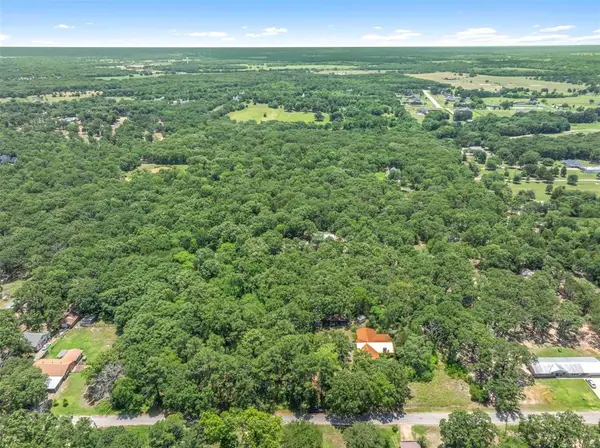 136 Vz County Road 2121, Canton, TX 75103