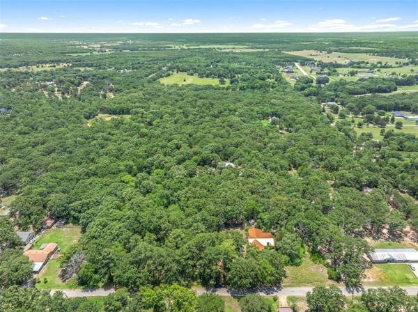 136 Vz County Road 2121, Canton, TX 75103