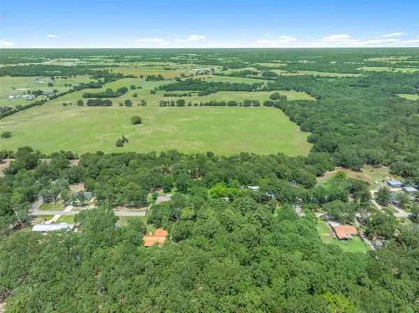 136 Vz County Road 2121, Canton, TX 75103