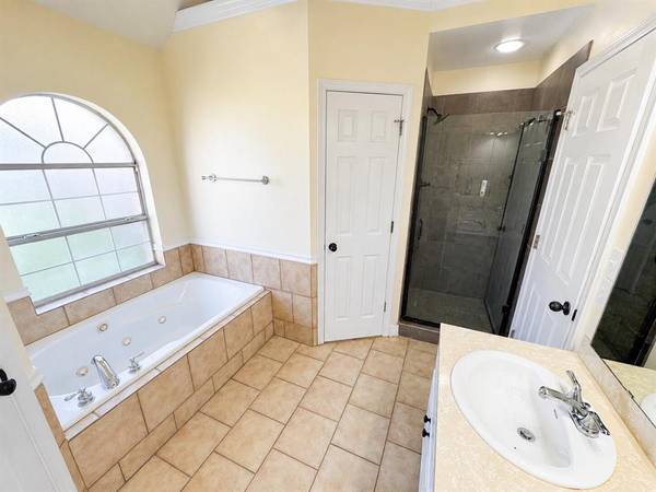 4806 Putters Lane, Blanchard, LA 71107