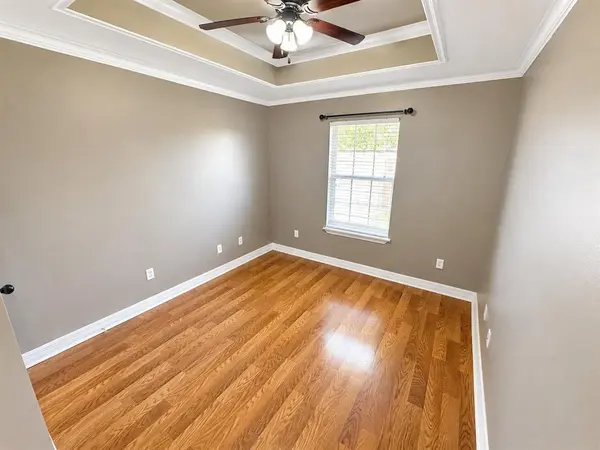 4806 Putters Lane, Blanchard, LA 71107