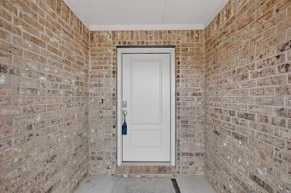 212 Goldfinch Drive, Caddo Mills, TX 75135