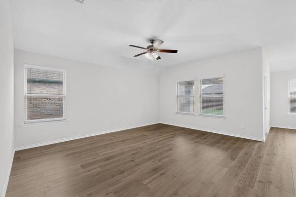 212 Goldfinch Drive, Caddo Mills, TX 75135