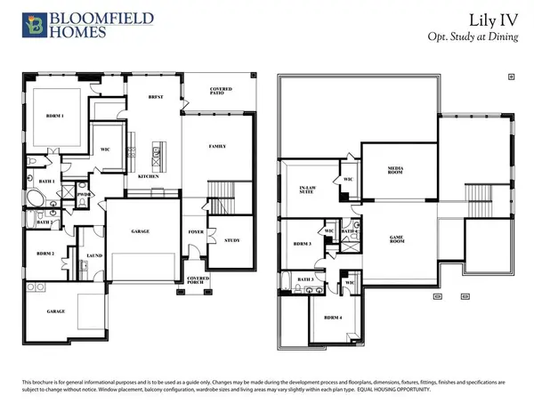 2402 Lakeside Drive, Mansfield, TX 76084