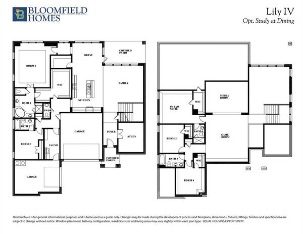 2402 Lakeside Drive, Mansfield, TX 76084
