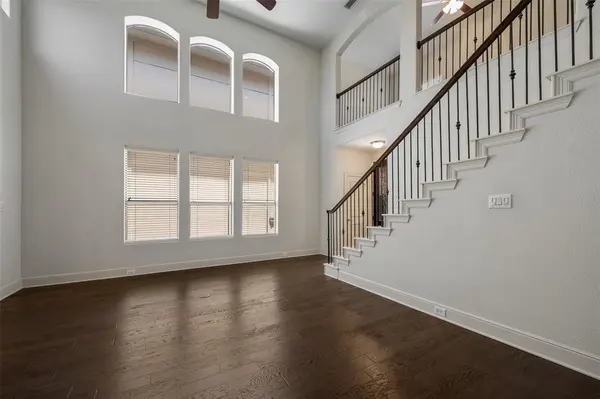 2505 Fountain Cove, Carrollton, TX 75006
