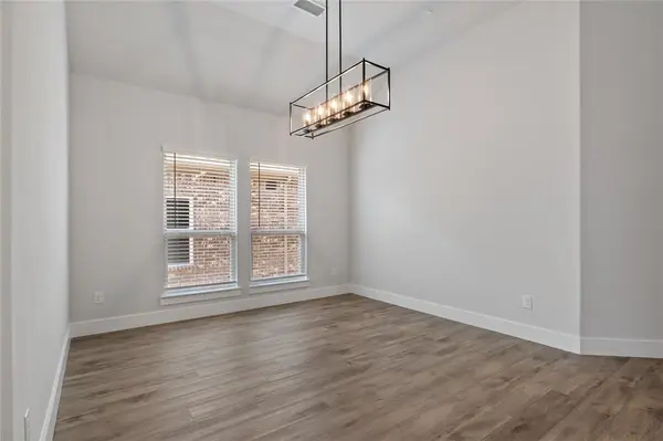 6205 Tahoe Winds Drive, Celina, TX 75009