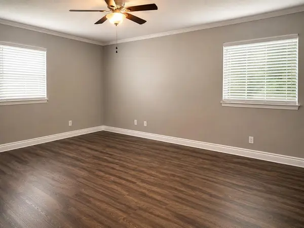 151 Chestnut Street, Aledo, TX 76008