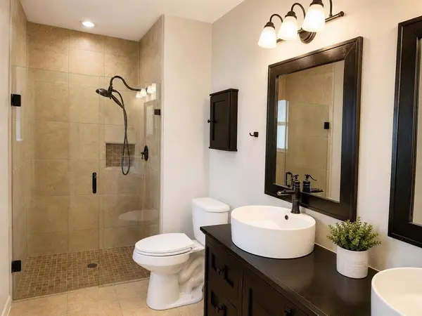 151 Chestnut Street, Aledo, TX 76008