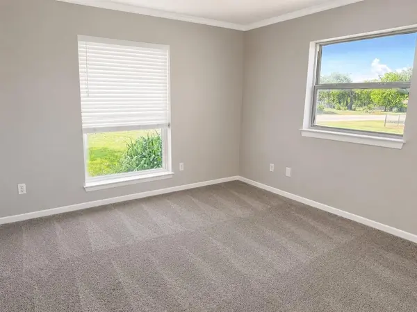 151 Chestnut Street, Aledo, TX 76008