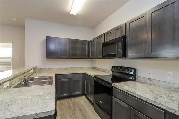 8329 Hackberry Tree Drive, Fort Worth, TX 76123