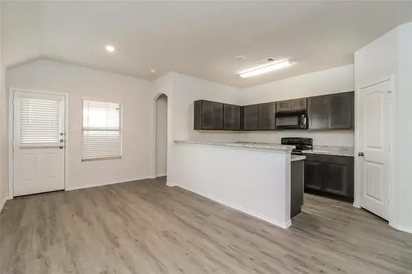 8329 Hackberry Tree Drive, Fort Worth, TX 76123