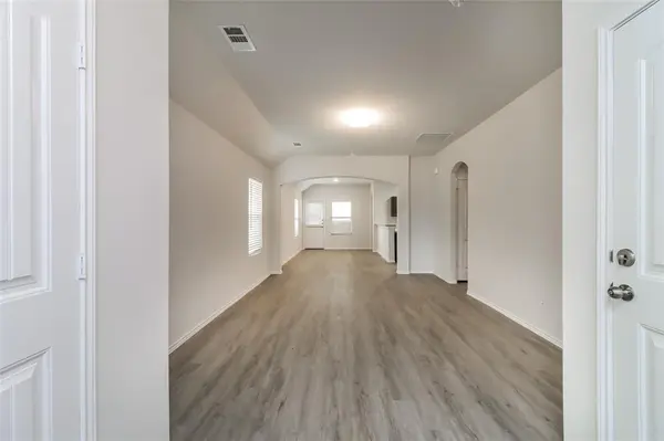 8329 Hackberry Tree Drive, Fort Worth, TX 76123