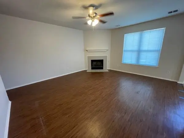 11725 Cottontail Drive, Fort Worth, TX 76244
