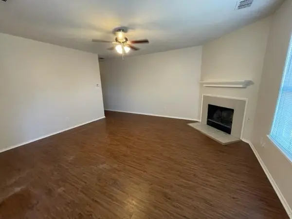 11725 Cottontail Drive, Fort Worth, TX 76244