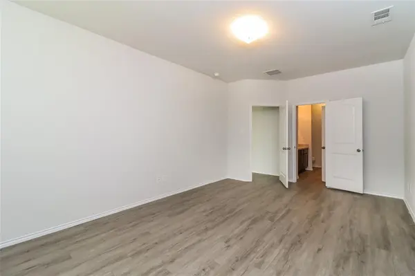 8232 Camellia Tree, Fort Worth, TX 76123