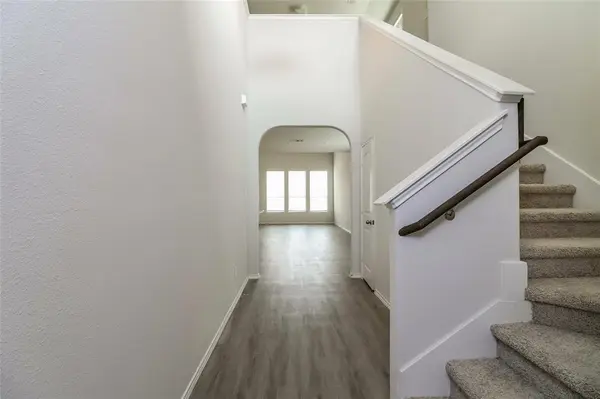 8344 Yaupon Holly Trail, Fort Worth, TX 76123