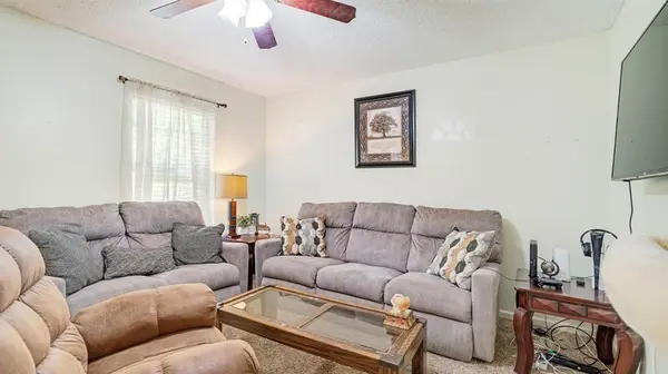 1003 15th Street SE, Paris, TX 75460