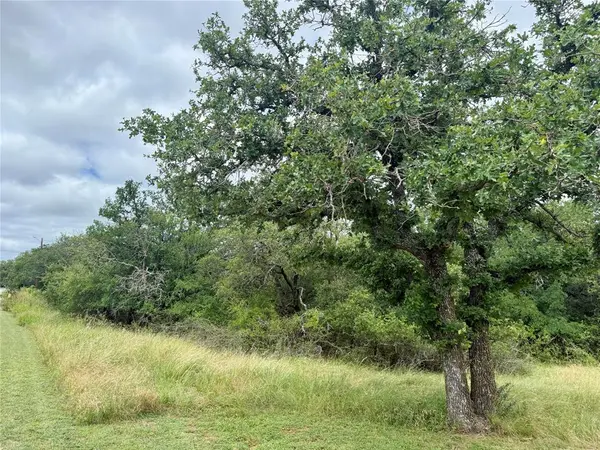 TBD Hillcrest Drive, Brownwood, TX 76801