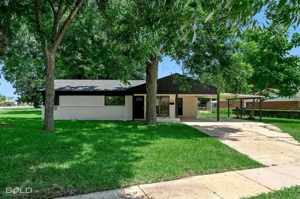 3308 Black Lake Circle, Bossier City, LA 71112