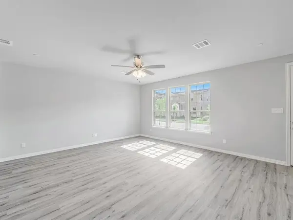 3112 Solana Circle, Denton, TX 76207
