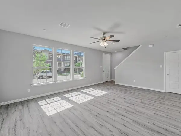 3112 Solana Circle, Denton, TX 76207