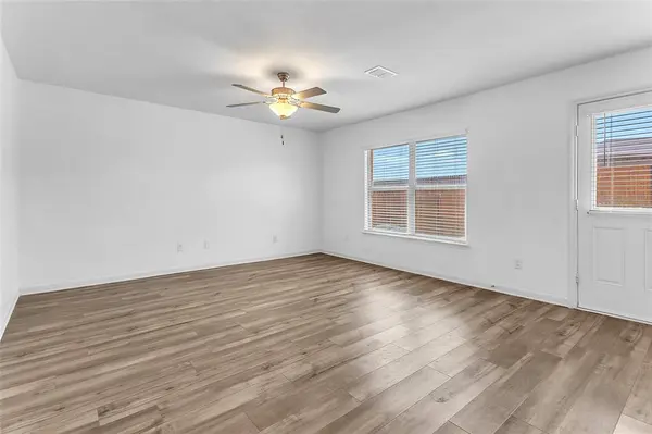 3083 Chillingham Drive, Forney, TX 75126