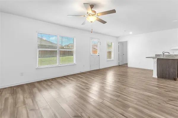 3083 Chillingham Drive, Forney, TX 75126