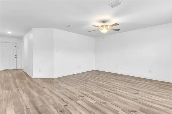 3083 Chillingham Drive, Forney, TX 75126