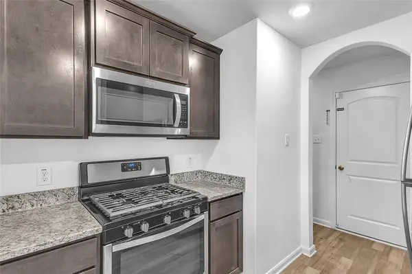 3083 Chillingham Drive, Forney, TX 75126