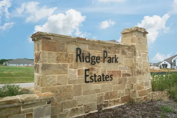 3017 Box Elder Avenue, Royse City, TX 75189
