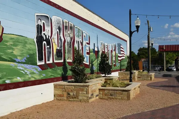 3017 Box Elder Avenue, Royse City, TX 75189