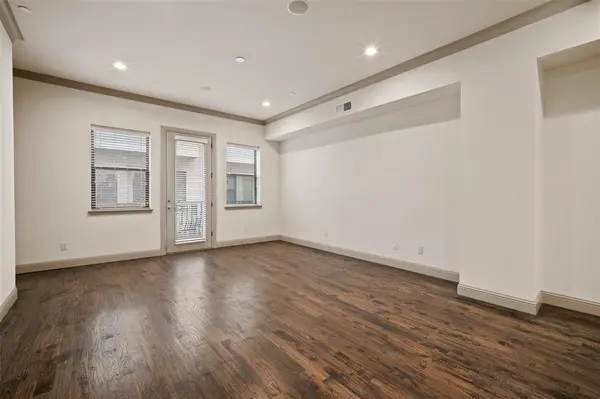 3142 Ross Avenue #1, Dallas, TX 75204
