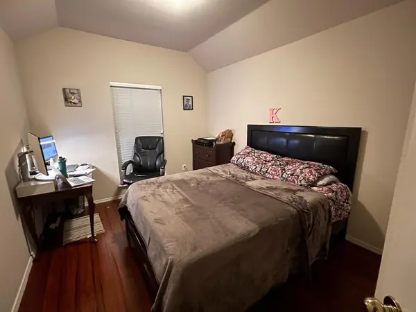11440 Clover Knoll Drive, Frisco, TX 75035