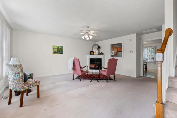 725 Wyndhurst, Lynchburg, VA 24502