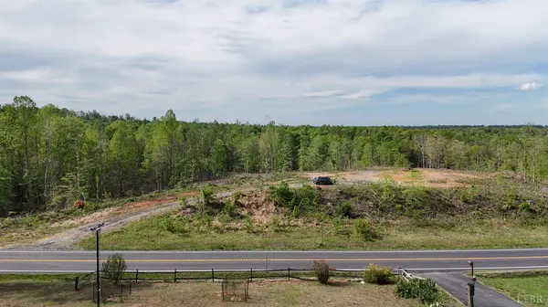 775 Elon RD, Madison Heights, VA 24572