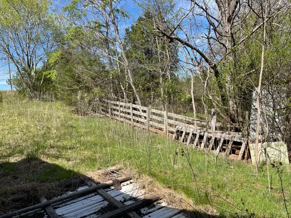 10936 Moneta RD, Moneta, VA 24121
