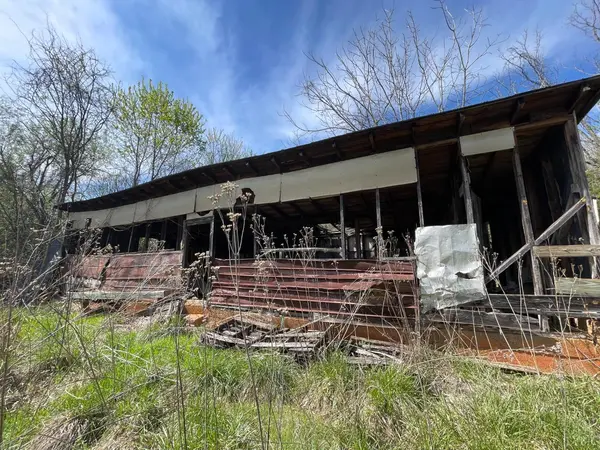 10936 Moneta RD, Moneta, VA 24121