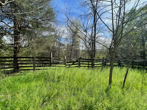 10936 Moneta RD, Moneta, VA 24121