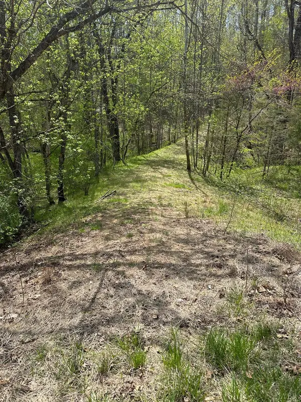 0 Gladys Road, Altavista, VA 24517
