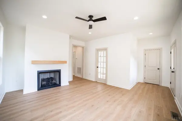 528 Essex Street, Lynchburg, VA 24503