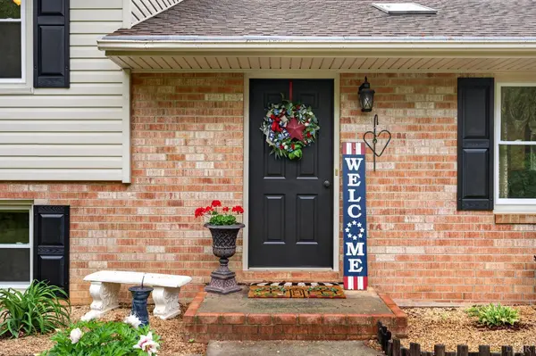189 Pera RD, Monroe, VA 24574