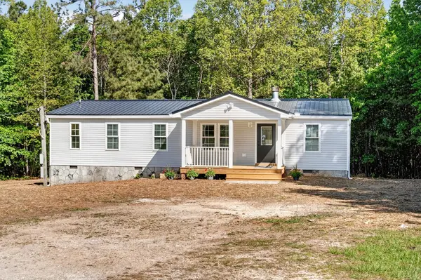 3255 Cutbanks RD, Pamplin, VA 23958