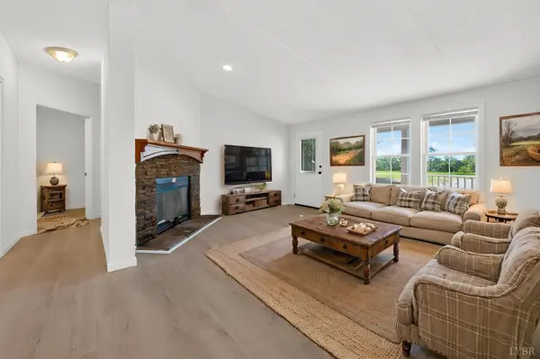 3255 Cutbanks RD, Pamplin, VA 23958