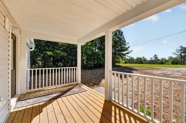 3255 Cutbanks RD, Pamplin, VA 23958