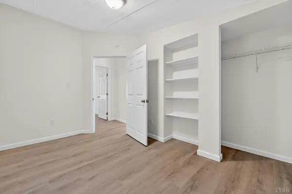 3255 Cutbanks RD, Pamplin, VA 23958