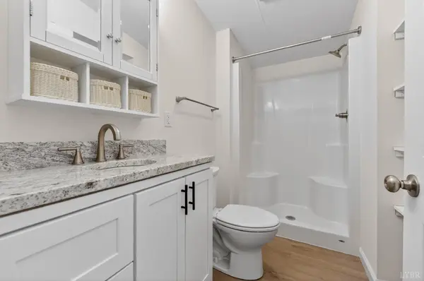 3255 Cutbanks RD, Pamplin, VA 23958