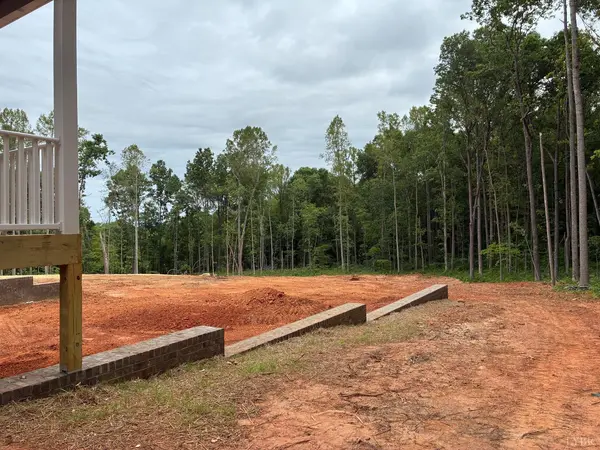 2 Spring Grove RD #LOT, Spout Spring, VA 24593