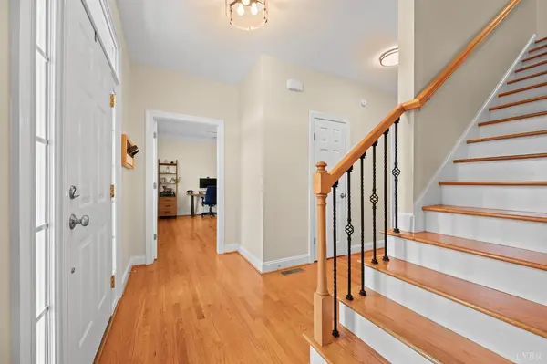 1075 Hooper Woods DR, Forest, VA 24551