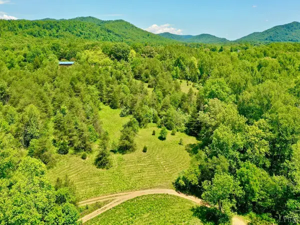 0 Cove Valley Ln, Faber, VA 22938